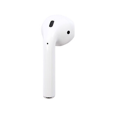 Ersatzkopfhörer für Apple AirPods 2nd Gen (2019) - Rechts A