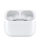 Ersatz-Ladehülle für Apple AirPods Pro 2nd Gen (2023) A