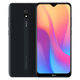 Xiaomi Redmi 8A Midnight Black 32GB A Refurbished