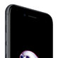 Apple iPhone 7 Black 32GB A Refurbished