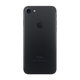 Apple iPhone 7 Black 128GB A+ Refurbished