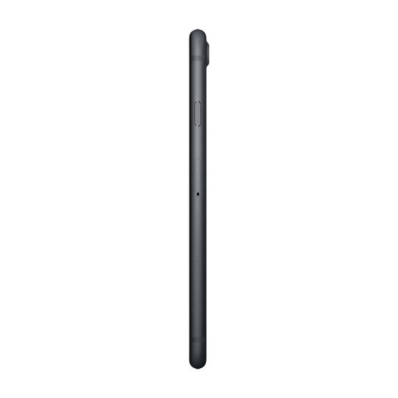 Apple iPhone 7 Black 128GB B Refurbished