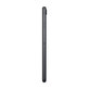 Apple iPhone 7 Black 128GB B Refurbished