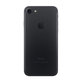 Apple iPhone 7 Black 128GB B Refurbished