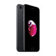Apple iPhone 7 Black 256GB A+ Refurbished
