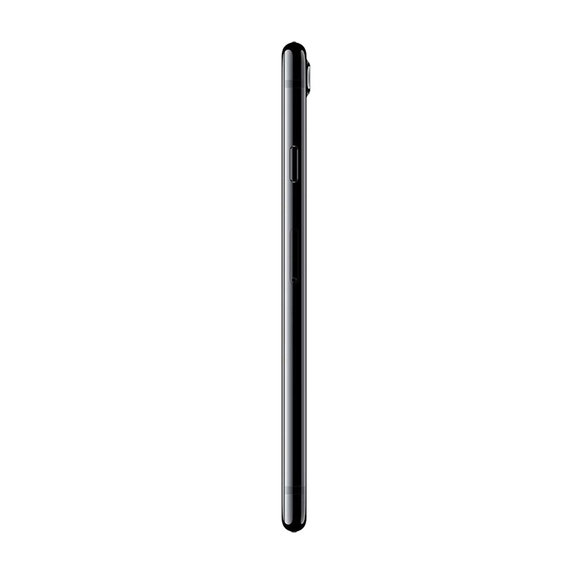 Apple iPhone 7 Jet Black 32GB A Refurbished