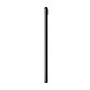 Apple iPhone 7 Jet Black 32GB A Refurbished