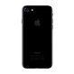 Apple iPhone 7 Jet Black 256GB A Refurbished