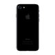 Apple iPhone 7 Jet Black 256GB B Refurbished
