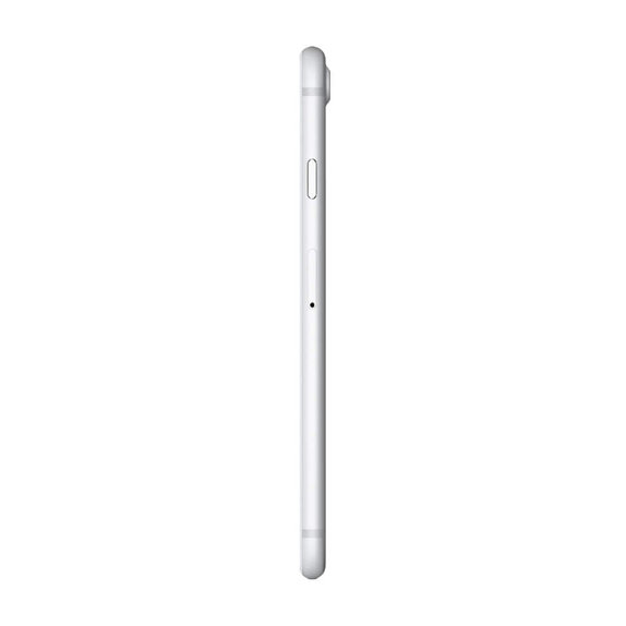 Apple iPhone 7 Silver 32GB B Refurbished
