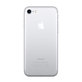 Apple iPhone 7 Silver 32GB B Refurbished