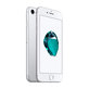 Apple iPhone 7 Silver 128GB A+ Refurbished