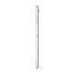 Apple iPhone 7 Silver 128GB A+ Refurbished