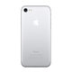Apple iPhone 7 Silver 128GB A Refurbished