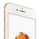Apple iPhone 7 Gold 32GB A Refurbished