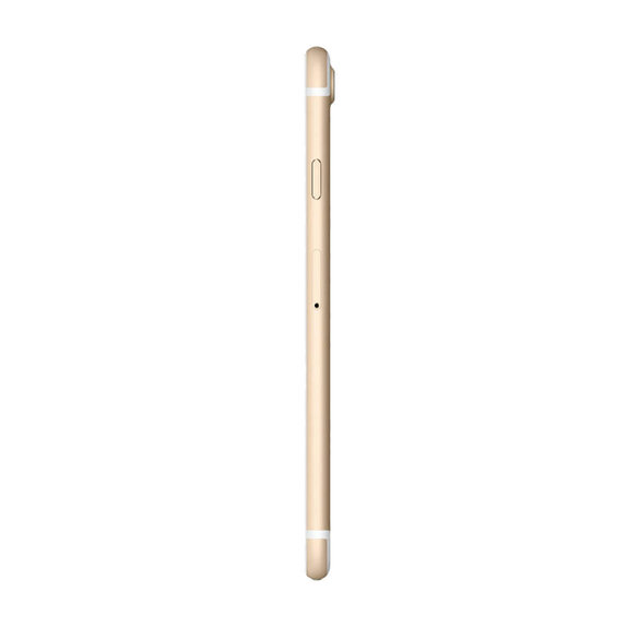 Apple iPhone 7 Gold 256GB A Refurbished