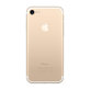Apple iPhone 7 Gold 256GB A Refurbished