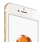 Apple iPhone 7 Gold 256GB A Refurbished