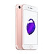 Apple iPhone 7 Rose Gold 32GB A Refurbished