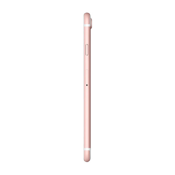 Apple iPhone 7 Rose Gold 32GB A Refurbished