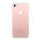 Apple iPhone 7 Rose Gold 256GB A+ Refurbished