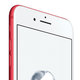 Apple iPhone 7 (PRODUCT)RED 32GB A+ Refurbished