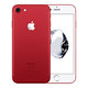 Apple iPhone 7 (PRODUCT)RED 32GB B Refurbished