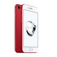 Apple iPhone 7 (PRODUCT)RED 128GB A+ Refurbished