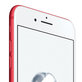 Apple iPhone 7 (PRODUCT)RED 128GB A+ Refurbished