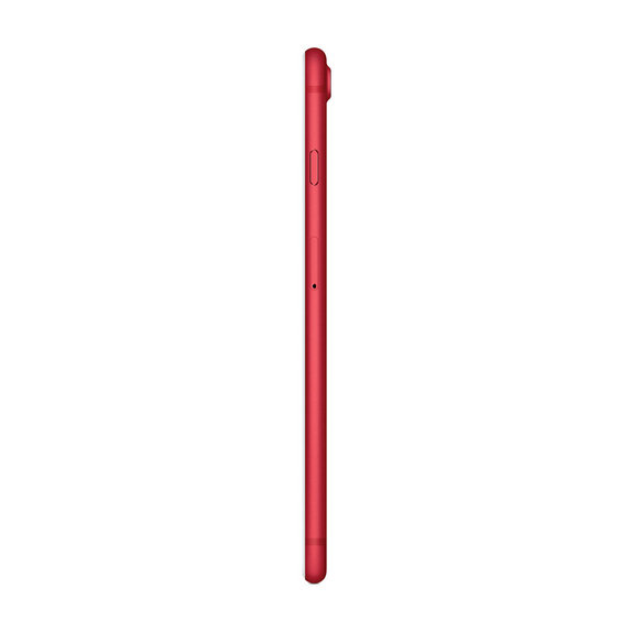 Apple iPhone 7 (PRODUCT)RED 256GB A+ Refurbished