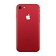 Apple iPhone 7 (PRODUCT)RED 256GB A+ Refurbished