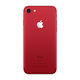 Apple iPhone 7 (PRODUCT)RED 256GB A Refurbished