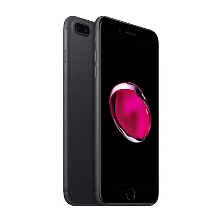 Apple iPhone 7 Plus Black 32GB A Refurbished