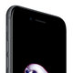 Apple iPhone 7 Plus Black 32GB A Refurbished