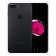 Apple iPhone 7 Plus Black 32GB B Refurbished