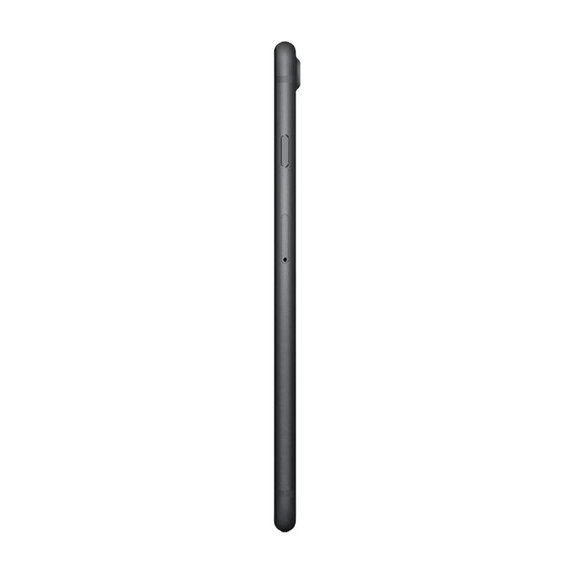 Apple iPhone 7 Plus Black 128GB A+ Refurbished