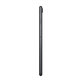 Apple iPhone 7 Plus Black 128GB A Refurbished
