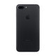 Apple iPhone 7 Plus Black 256GB A Refurbished