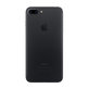 Apple iPhone 7 Plus Black 256GB A Refurbished