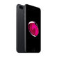 Apple iPhone 7 Plus Black 256GB B Refurbished
