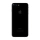 Apple iPhone 7 Plus Jet Black 32GB B Refurbished