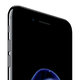 Apple iPhone 7 Plus Jet Black 32GB B Refurbished