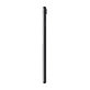 Apple iPhone 7 Plus Jet Black 128GB A+ Refurbished