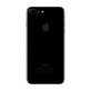 Apple iPhone 7 Plus Jet Black 256GB A+ Refurbished
