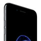 Apple iPhone 7 Plus Jet Black 256GB A Refurbished