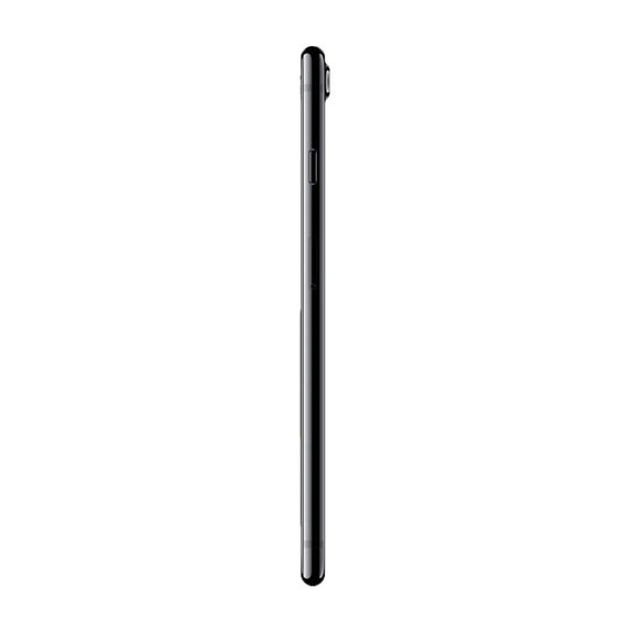 Apple iPhone 7 Plus Jet Black 256GB B Refurbished