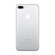 Apple iPhone 7 Plus Silver 32GB B Refurbished