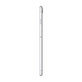 Apple iPhone 7 Plus Silver 128GB A Refurbished