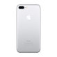 Apple iPhone 7 Plus Silver 256GB A Refurbished