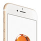 Apple iPhone 7 Plus Gold 32GB A Refurbished